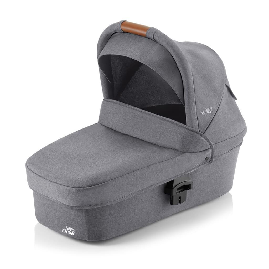 Люлька Britax Romer Strider M 2000036108 Люлька Britax Romer Strider M 2000036108