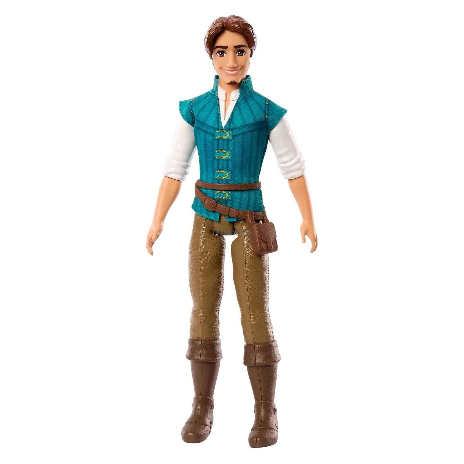 Лялька Disney Toys Флін HLV98 Лялька Disney Toys Флін HLV98