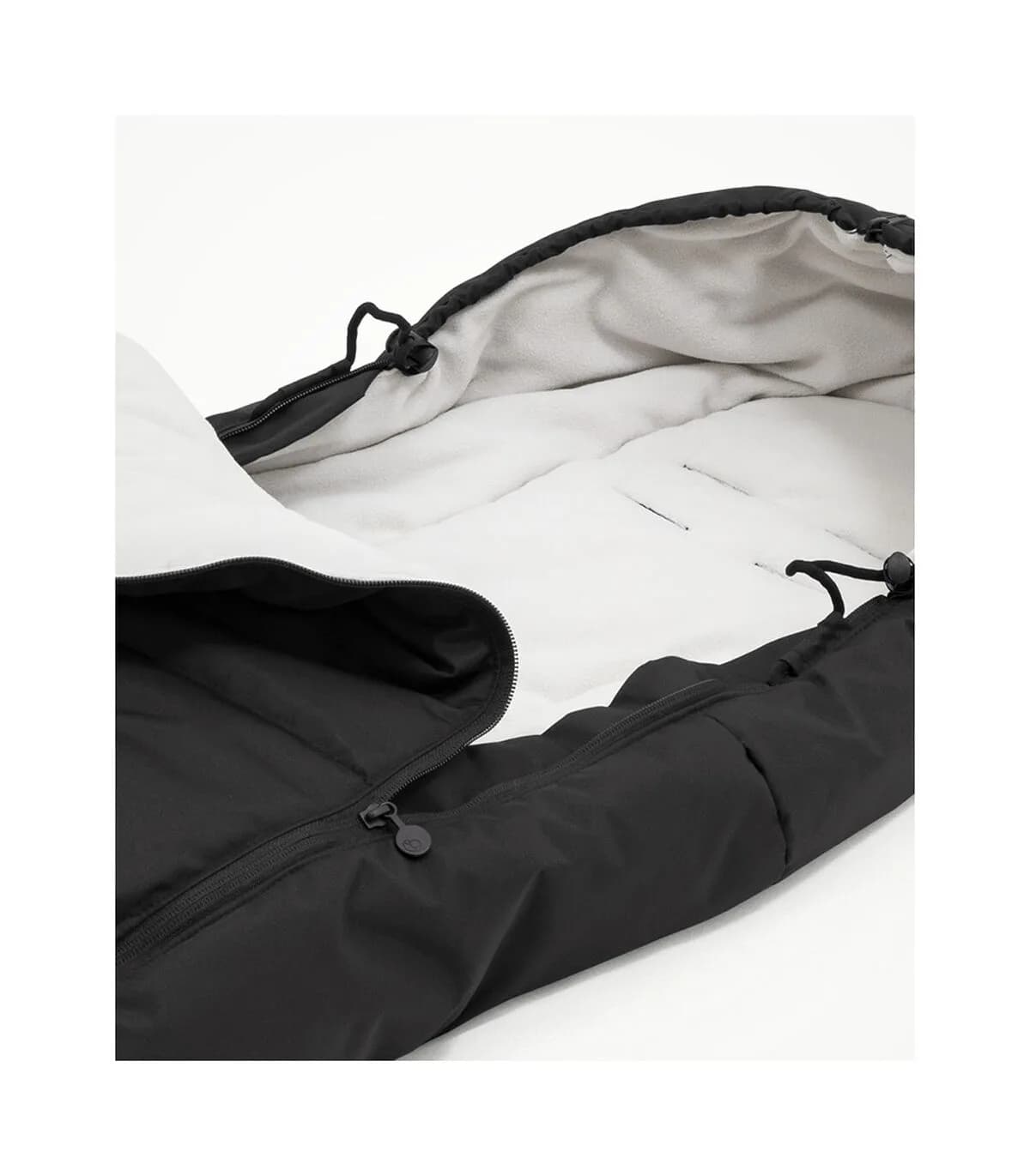 Чохол для ніг на коляску Stokke Xplory X 575001 фото 3 Чохол для ніг на коляску Stokke Xplory X 575001 фото 3