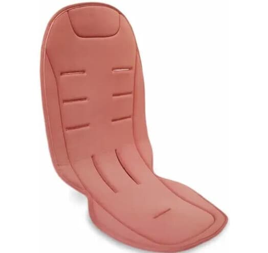 Вкладыш для сидения Joolz Pink 560045 Вкладыш для сидения Joolz Pink 560045