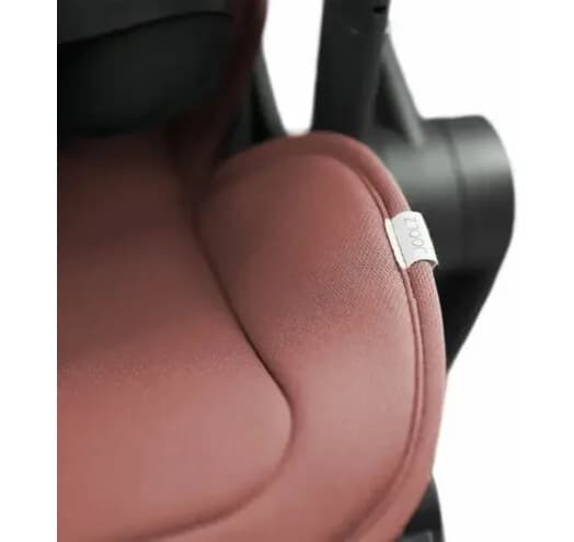Вкладыш для сидения Joolz Pink 560045 фото 3 Вкладыш для сидения Joolz Pink 560045 фото 3
