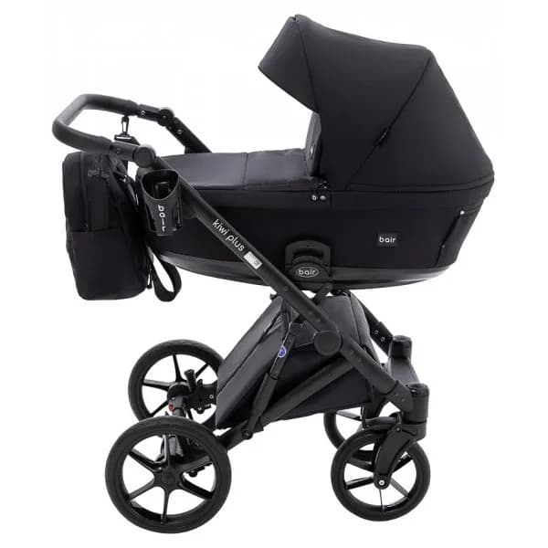 Коляска универсальная 2в1 Bair Kiwi Plus Soft BKP-452 680905 фото 2 Коляска универсальная 2в1 Bair Kiwi Plus Soft BKP-452 680905 фото 2