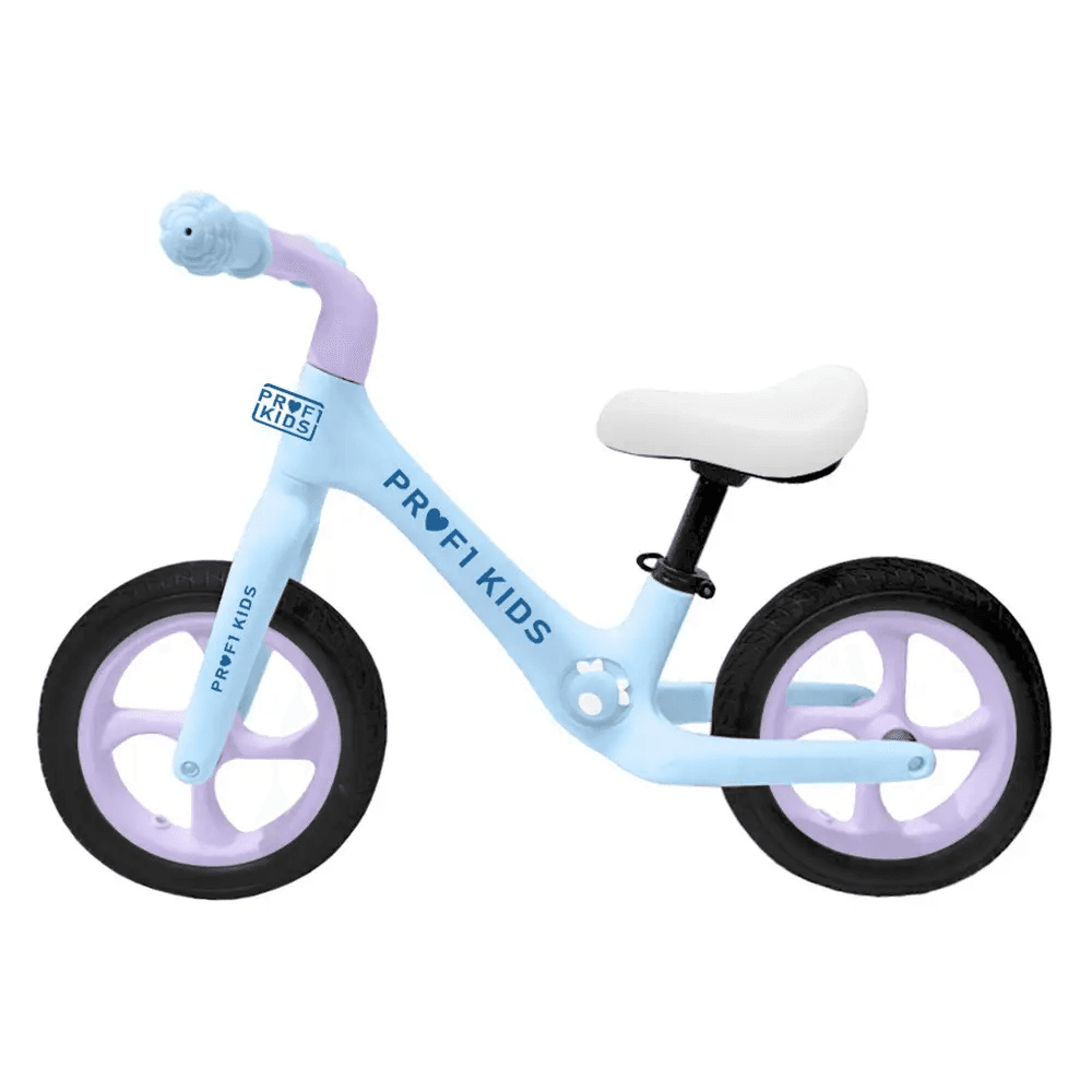 Беговел 12'' Profi Trike MBB1009-3 Беговел 12'' Profi Trike MBB1009-3