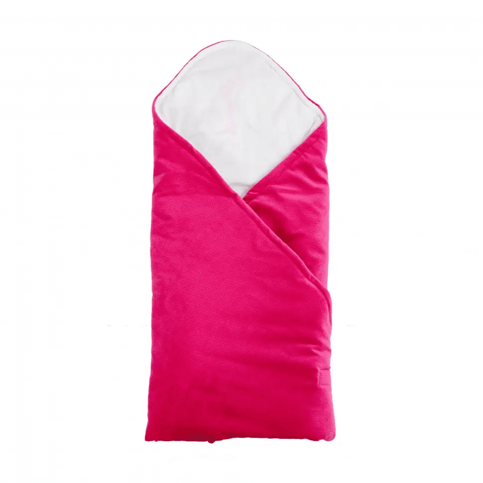 Конверт-плед Twins Velvet 9015-TW-27 Конверт-плед Twins Velvet 9015-TW-27
