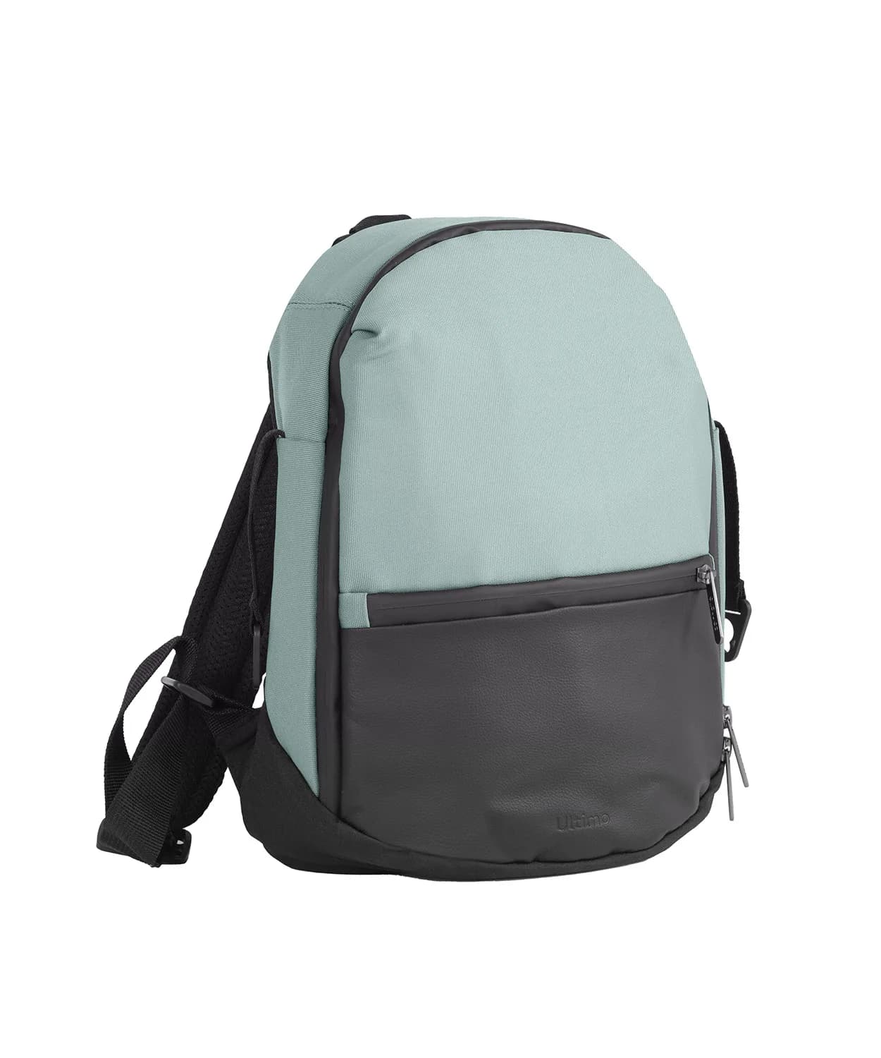 Коляска універсальна 3в1 Carrello Ultimo CRL-6512 Cool Grey фото 15 Коляска універсальна 3в1 Carrello Ultimo CRL-6512 Cool Grey фото 15