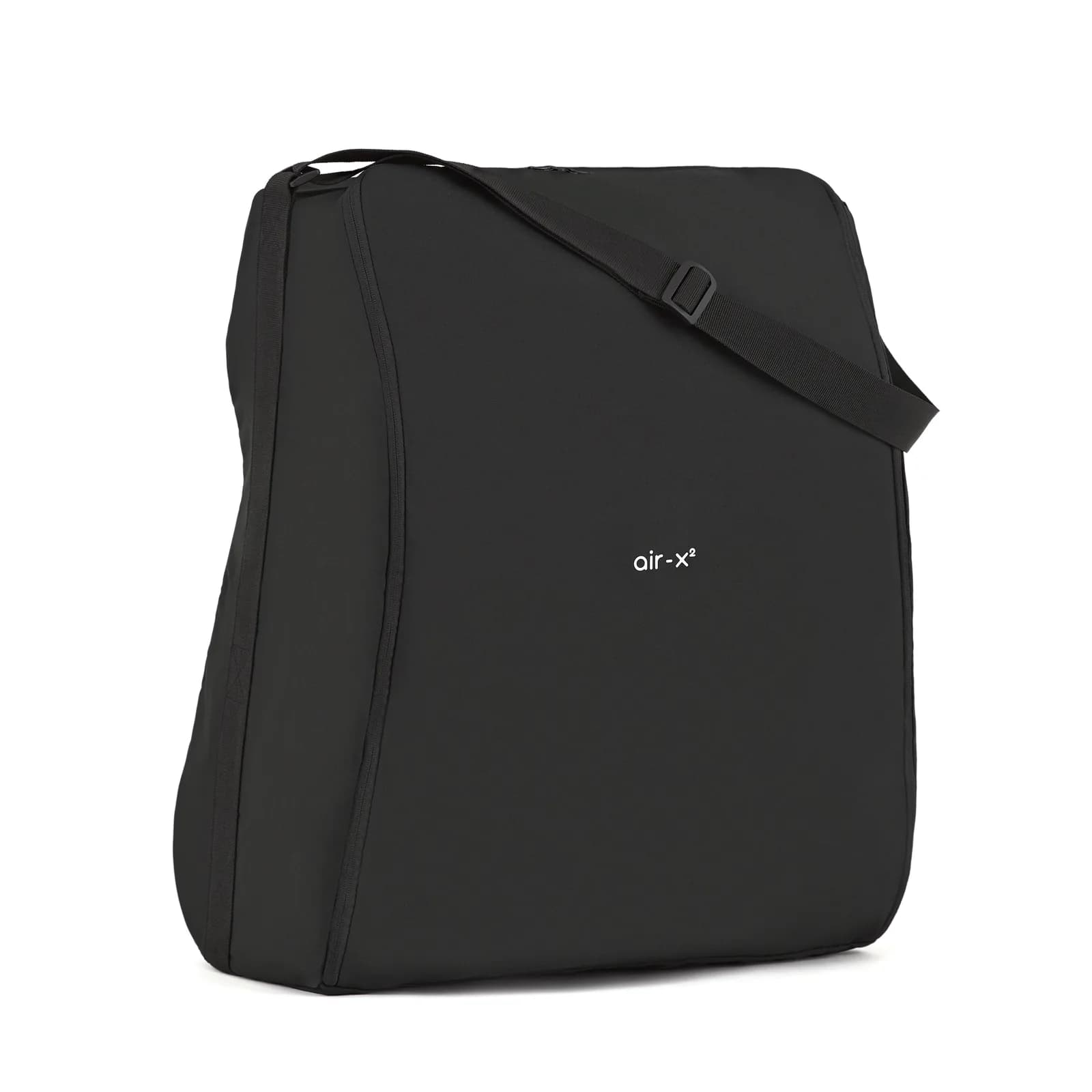 Сумка-перенесення для коляски Anex Air-X² Ax2/Ac-cb01 carrybag фото 2 Сумка-перенесення для коляски Anex Air-X² Ax2/Ac-cb01 carrybag фото 2