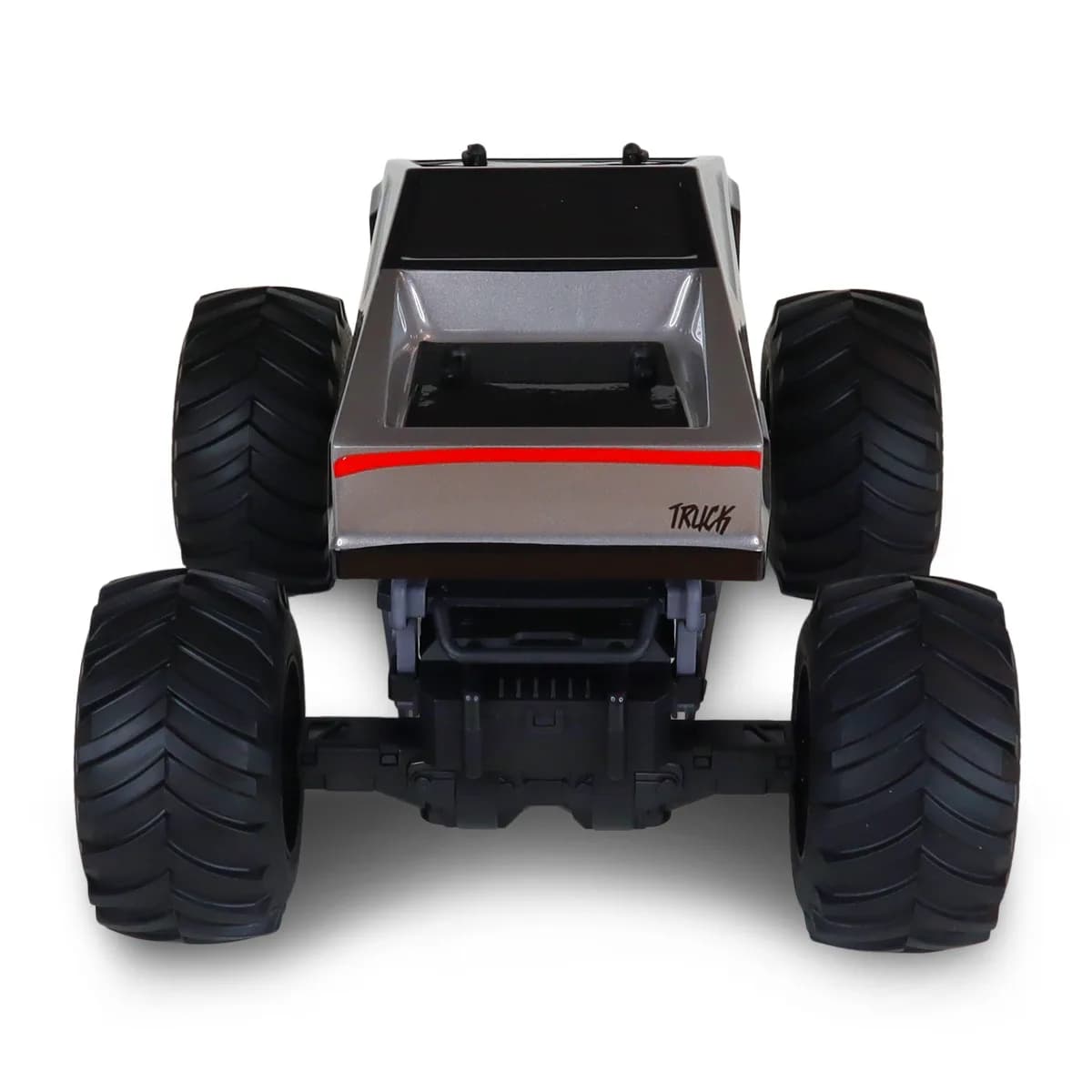 Машина на р/к KS Drive Bigfoot Off-Road Cyber Ride SL-8362ARHG фото 7 Машина на р/к KS Drive Bigfoot Off-Road Cyber Ride SL-8362ARHG фото 7