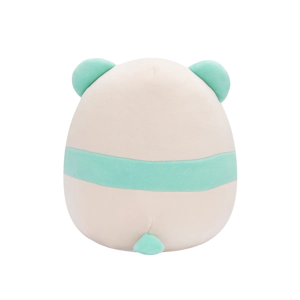 Игрушка мягкая Squishmallows Панда Швиндт 13см SQVA00814 фото 4 Игрушка мягкая Squishmallows Панда Швиндт 13см SQVA00814 фото 4
