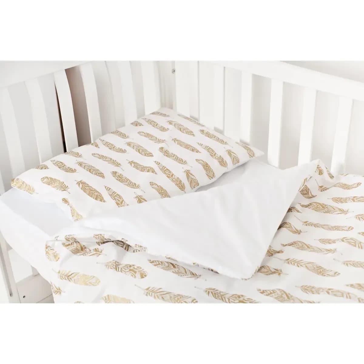 Сменный комплект Twins Dolce Insta 3ед 3060-DINS-02 beige фото 2 Сменный комплект Twins Dolce Insta 3ед 3060-DINS-02 beige фото 2