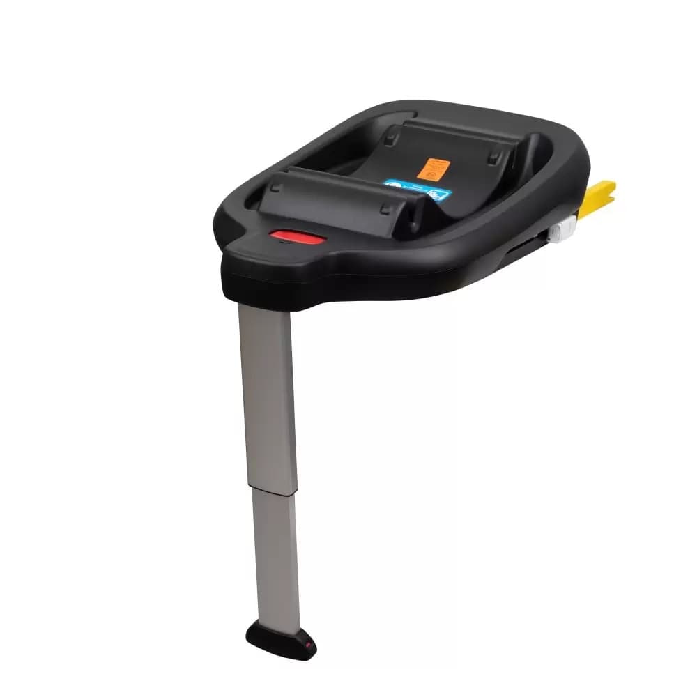 База Tutis Isofix Elo PP134 База Tutis Isofix Elo PP134