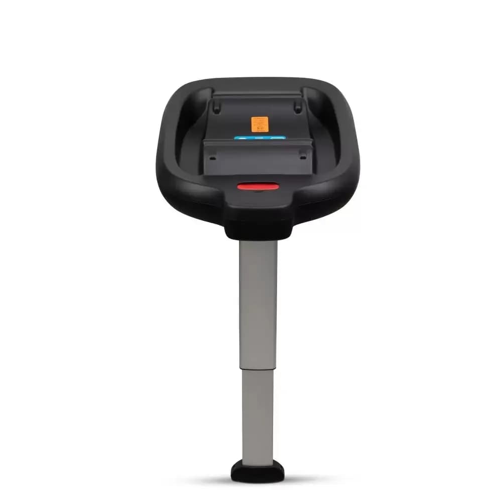 База Tutis Isofix Elo PP134 фото 3 База Tutis Isofix Elo PP134 фото 3