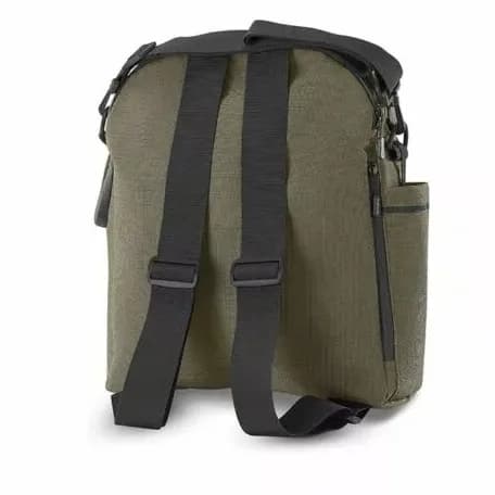 Сумка Inglesina Aptica XT Adventure Bag Tuareg Beige 90743 фото 2 Сумка Inglesina Aptica XT Adventure Bag Tuareg Beige 90743 фото 2