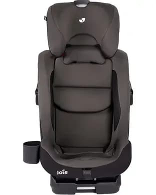 Автокрісло Joie Bold R Ember C1504CAEMB000 Black фото 3 Автокрісло Joie Bold R Ember C1504CAEMB000 Black фото 3
