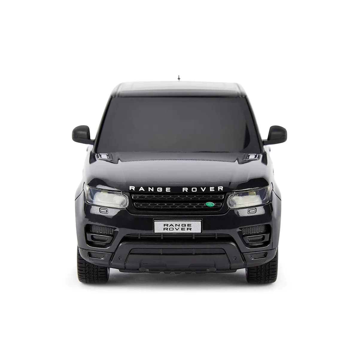 Машина на р/к KS Drive Land Rover Range Rover Sport 1:24 124GRRB фото 2 Машина на р/к KS Drive Land Rover Range Rover Sport 1:24 124GRRB фото 2