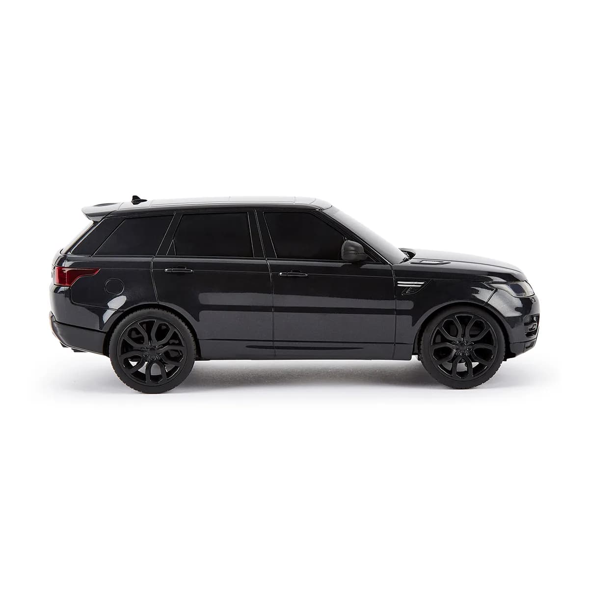 Машина на р/к KS Drive Land Rover Range Rover Sport 1:24 124GRRB фото 3 Машина на р/к KS Drive Land Rover Range Rover Sport 1:24 124GRRB фото 3