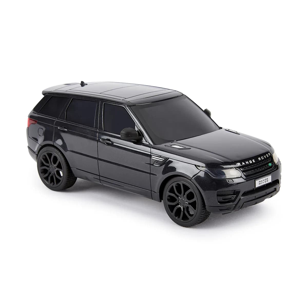 Машина на р/к KS Drive Land Rover Range Rover Sport 1:24 124GRRB фото 4 Машина на р/к KS Drive Land Rover Range Rover Sport 1:24 124GRRB фото 4