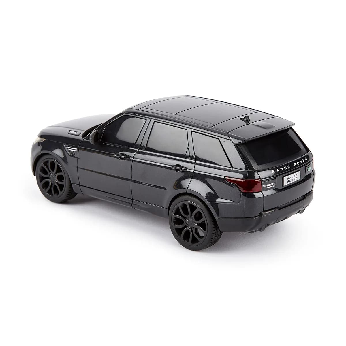 Машина на р/к KS Drive Land Rover Range Rover Sport 1:24 124GRRB фото 5 Машина на р/к KS Drive Land Rover Range Rover Sport 1:24 124GRRB фото 5