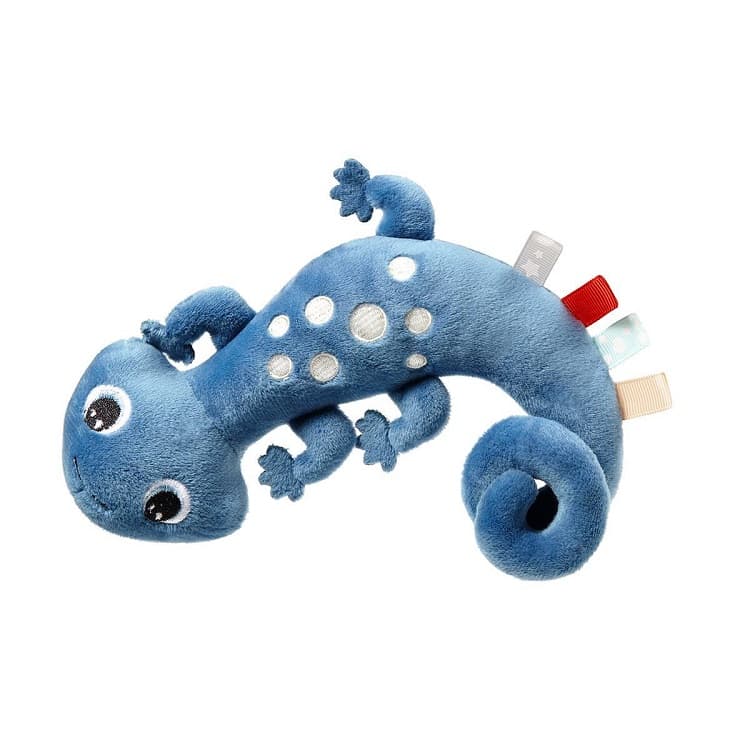 Подвеска BabyOno Ящерица Гебо 1414 Подвеска BabyOno Ящерица Гебо 1414