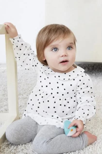 Іграшка для купання Kid O Міні каченя 10431 фото 6 Іграшка для купання Kid O Міні каченя 10431 фото 6