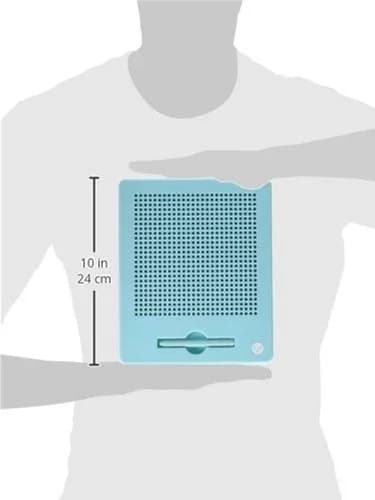 Дошка магнітна для малювання Kid O 10468 фото 3 Дошка магнітна для малювання Kid O 10468 фото 3