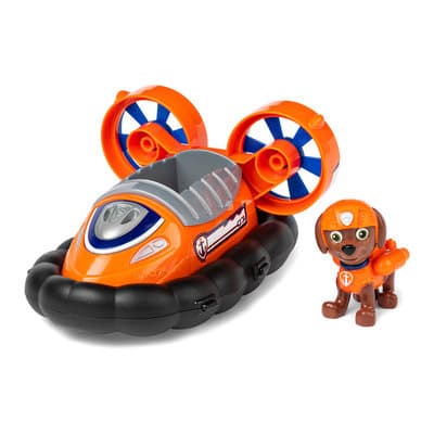 Машина з водієм Spin Master SM16775/9955 Машина з водієм Spin Master SM16775/9955