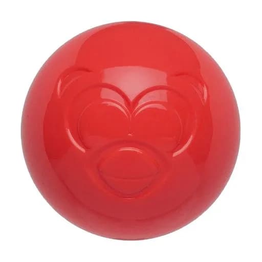 Игрушка развивающая CHICCO 2в1 Дом на дереве 11084.00 фото 10 Игрушка развивающая CHICCO 2в1 Дом на дереве 11084.00 фото 10