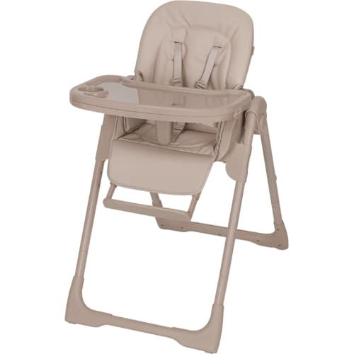 Стул для кормления Lionelo Linn Plus Beige Sand LO-LINN PLUS BEIGE SAND Стул для кормления Lionelo Linn Plus Beige Sand LO-LINN PLUS BEIGE SAND