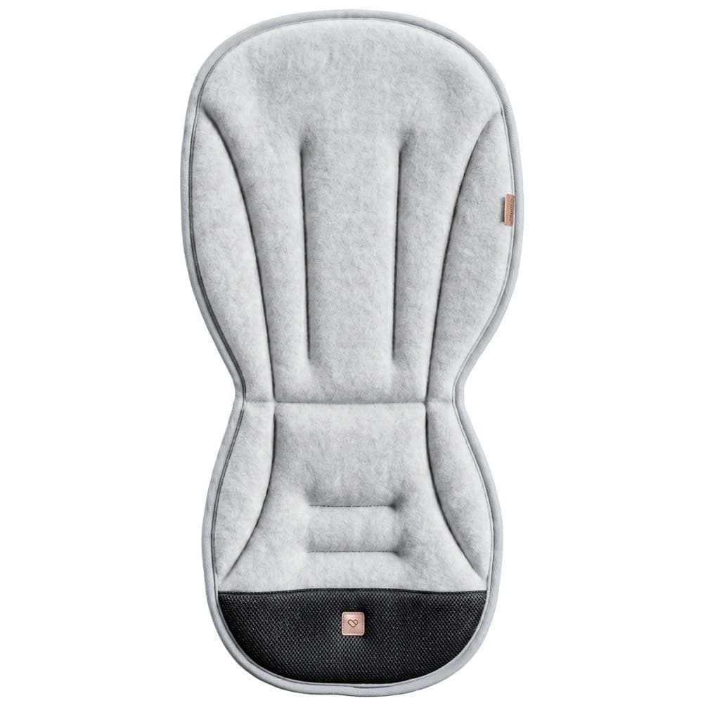 Вкладиш до коляски Zaffiro Sierra ZAF1110576 Grey Вкладиш до коляски Zaffiro Sierra ZAF1110576 Grey