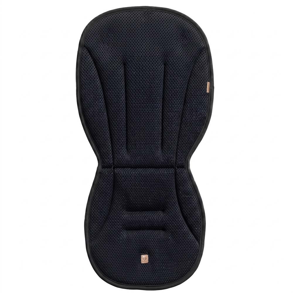 Вкладиш до коляски Zaffiro Air ZAF1110579 Black Вкладиш до коляски Zaffiro Air ZAF1110579 Black