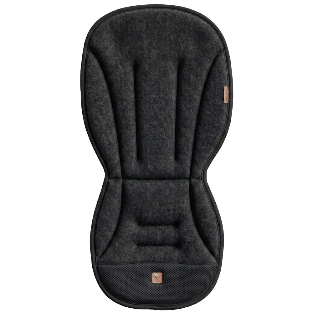 Вкладиш до коляски Zaffiro Sierra ZAF1110577 Anthracite Вкладиш до коляски Zaffiro Sierra ZAF1110577 Anthracite