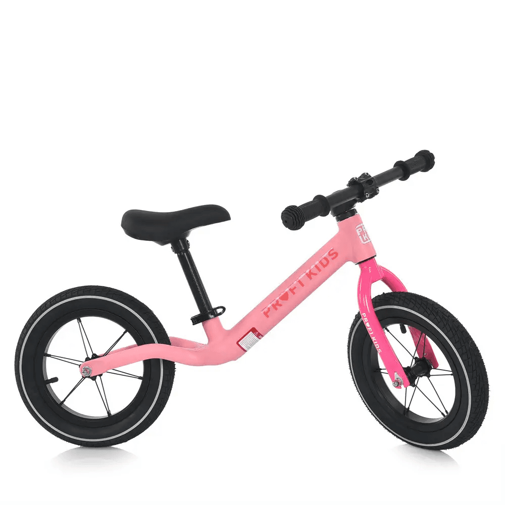 Біговел 12" Profi Kids MBB1010-3 Біговел 12" Profi Kids MBB1010-3