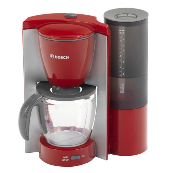 Кофеварка KLEIN Bosch 9577 Кофеварка KLEIN Bosch 9577