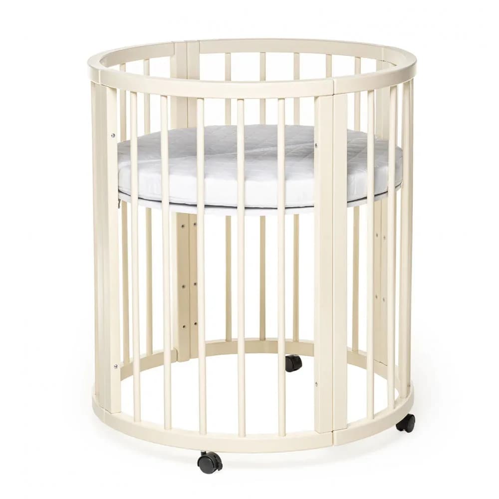 Ліжко дитяче DeSon OBRIY DS-502-3 фото 3 Ліжко дитяче DeSon OBRIY DS-502-3 фото 3