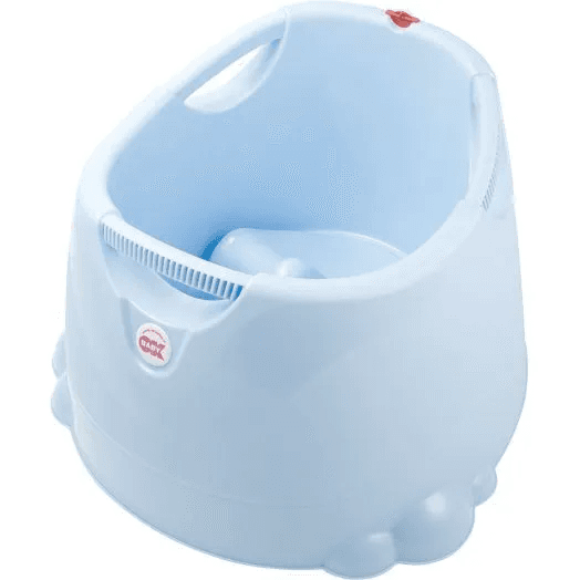 Ванна детская OK Baby Opla 38131500 Ванна детская OK Baby Opla 38131500