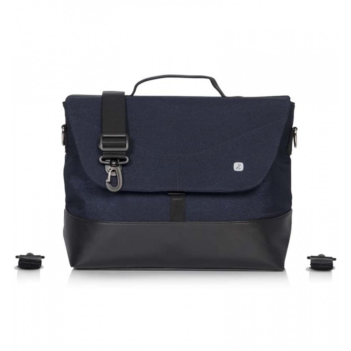 Сумка Euro-Cart Crox Cosmic blue 9050-ECC-02 Сумка Euro-Cart Crox Cosmic blue 9050-ECC-02