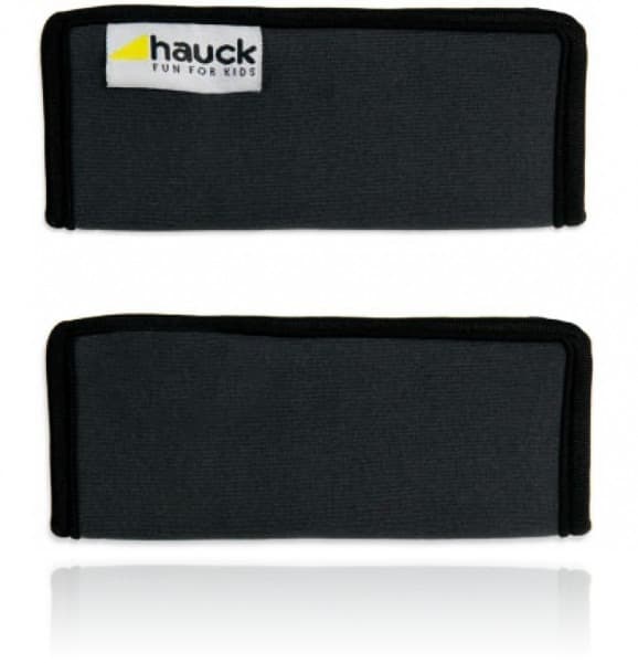 Накладки на ручку коляски Hauck Handle Me 1 61831-8 Накладки на ручку коляски Hauck Handle Me 1 61831-8
