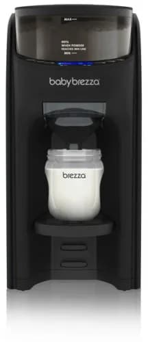 Машина для приготування суміші Baby Brezza Formula Pro Advanced FRP0131 фото 2 Машина для приготування суміші Baby Brezza Formula Pro Advanced FRP0131 фото 2