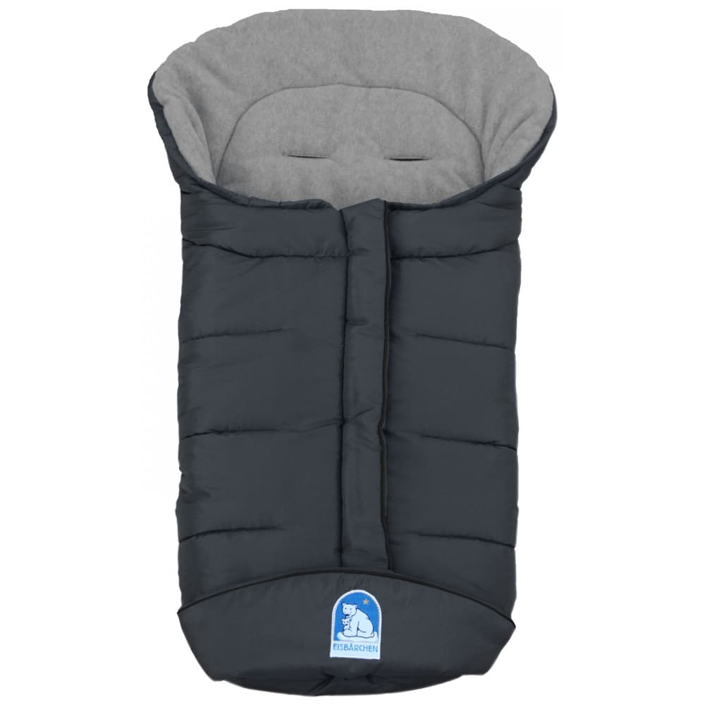 Конверт Heitmann Felle Eisbarchen 7965GR Конверт Heitmann Felle Eisbarchen 7965GR