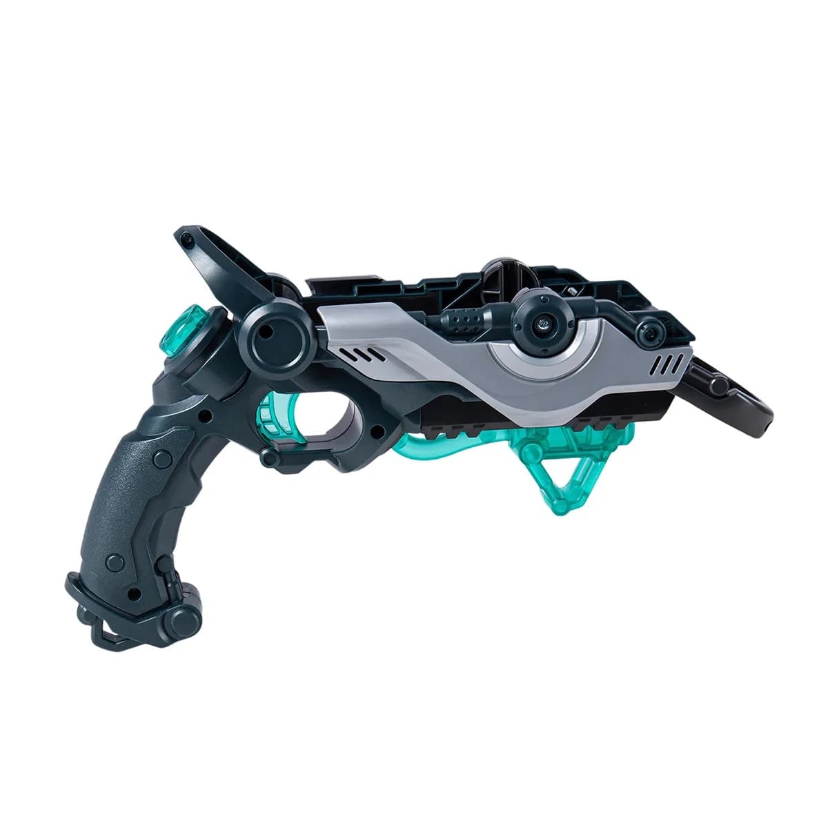 Набір ігровий Screechers Wild Галер KS686111 фото 3 Набір ігровий Screechers Wild Галер KS686111 фото 3
