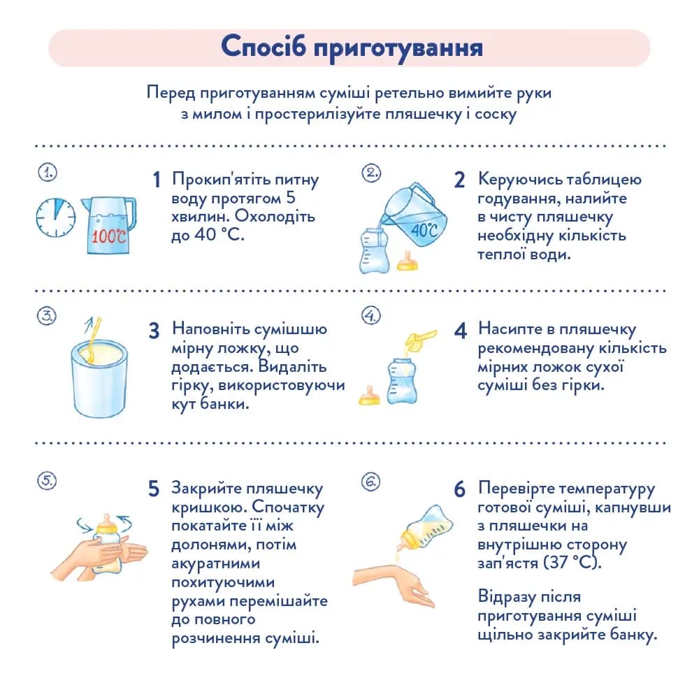Смесь Mamako Premium 1 800г 1105305 фото 10 Смесь Mamako Premium 1 800г 1105305 фото 10