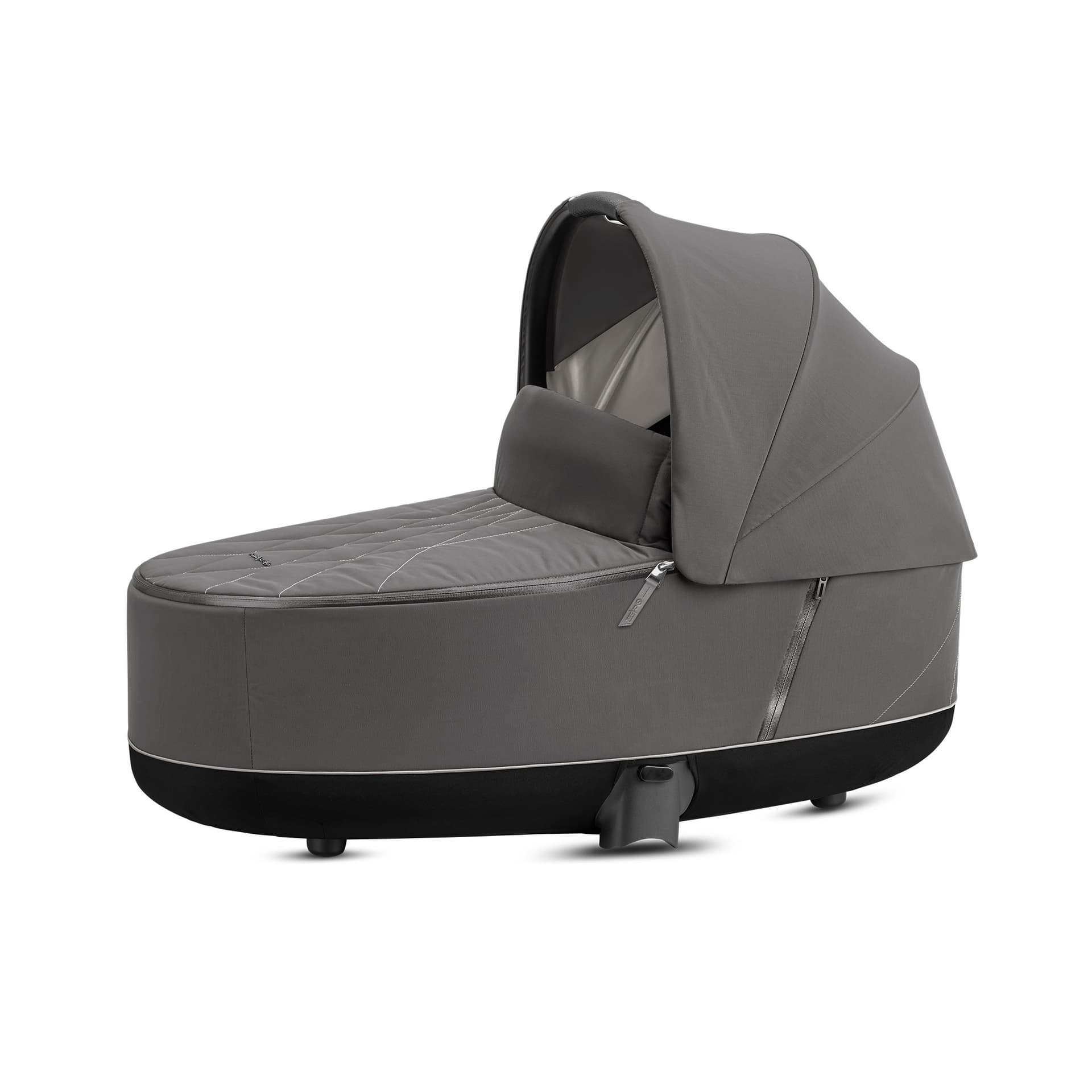 Люлька CYBEX Priam Lux R 520000741 Люлька CYBEX Priam Lux R 520000741