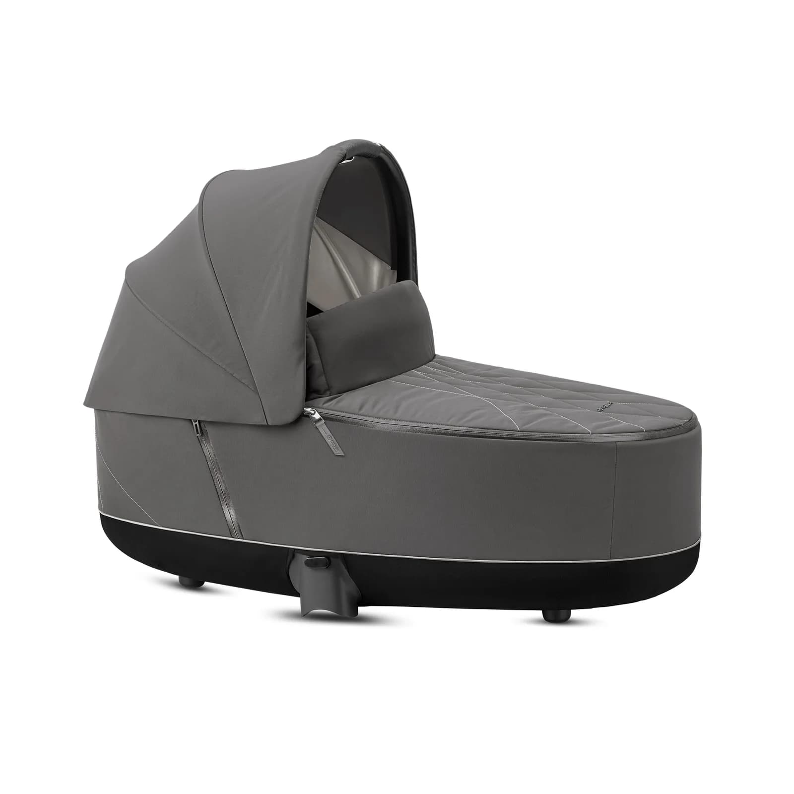Люлька CYBEX Priam Lux R 520000741 фото 2 Люлька CYBEX Priam Lux R 520000741 фото 2