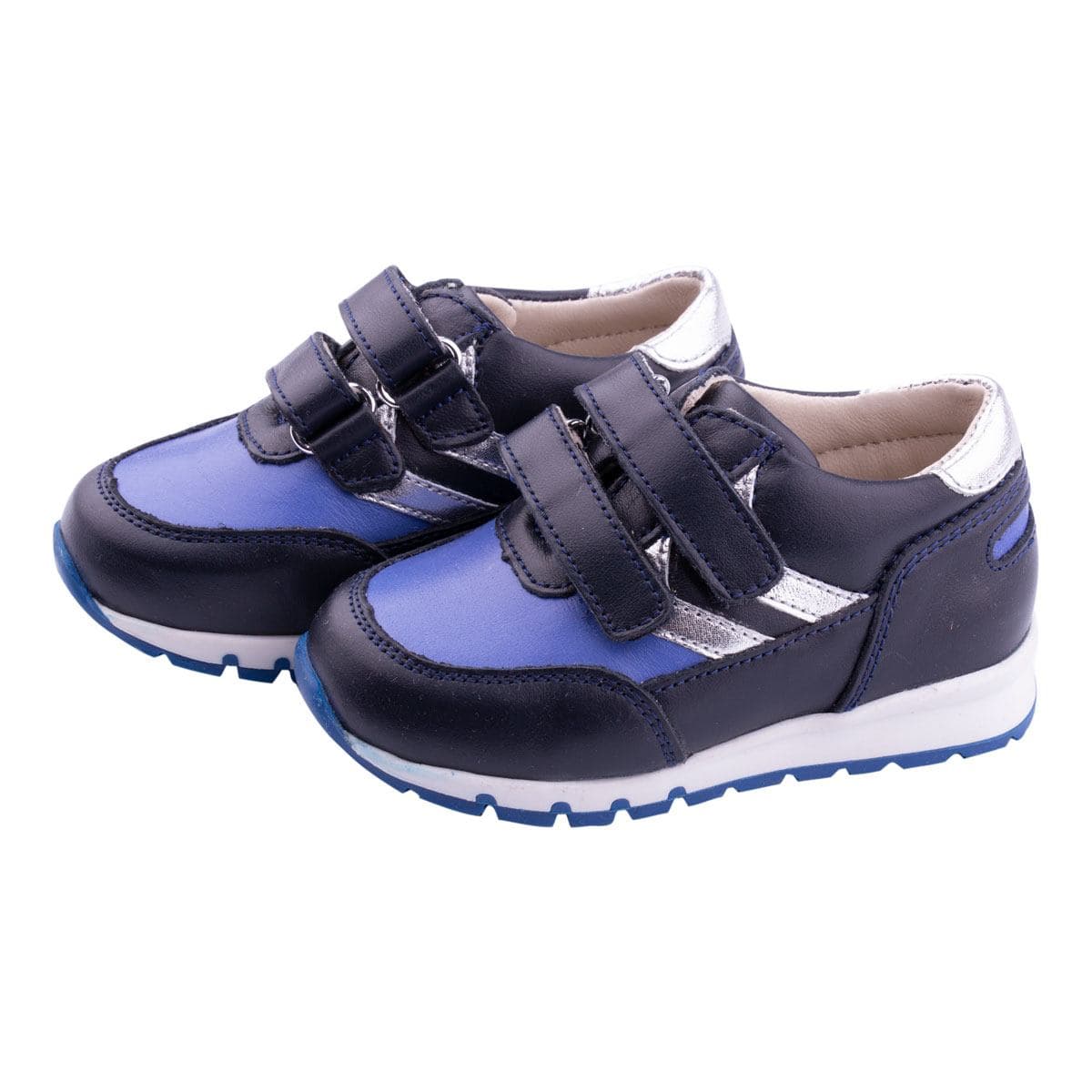 Кросівки 21-26 Eleven Shoes 17-435.907.904 Кросівки 21-26 Eleven Shoes 17-435.907.904