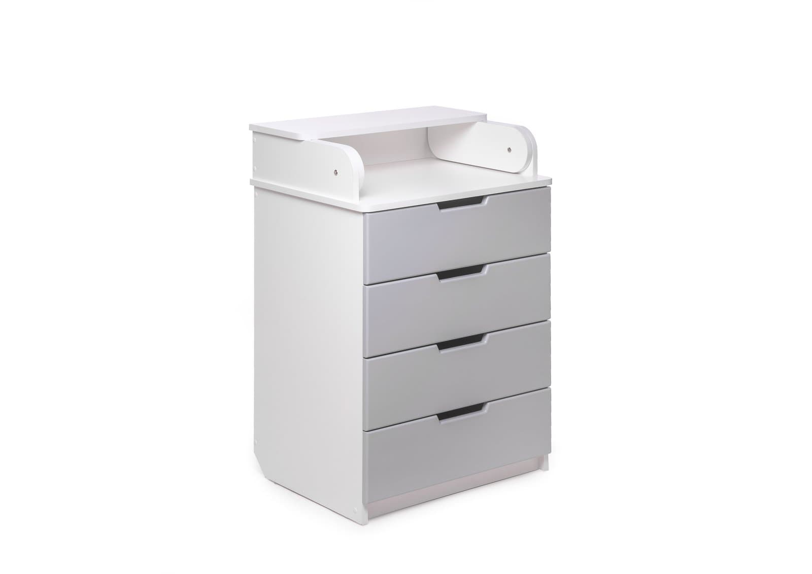 Комод-пеленатор DeSon Char 600 DSK-M605 Комод-пеленатор DeSon Char 600 DSK-M605
