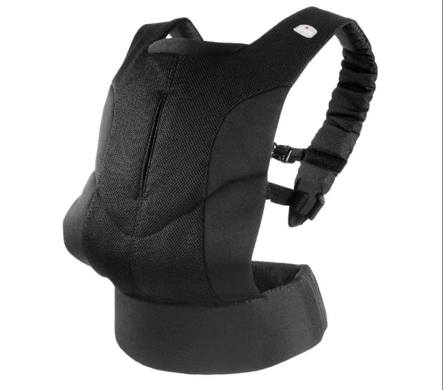 Рюкзак-кенгуру CHICCO Myamaki Air 79227.19 Рюкзак-кенгуру CHICCO Myamaki Air 79227.19