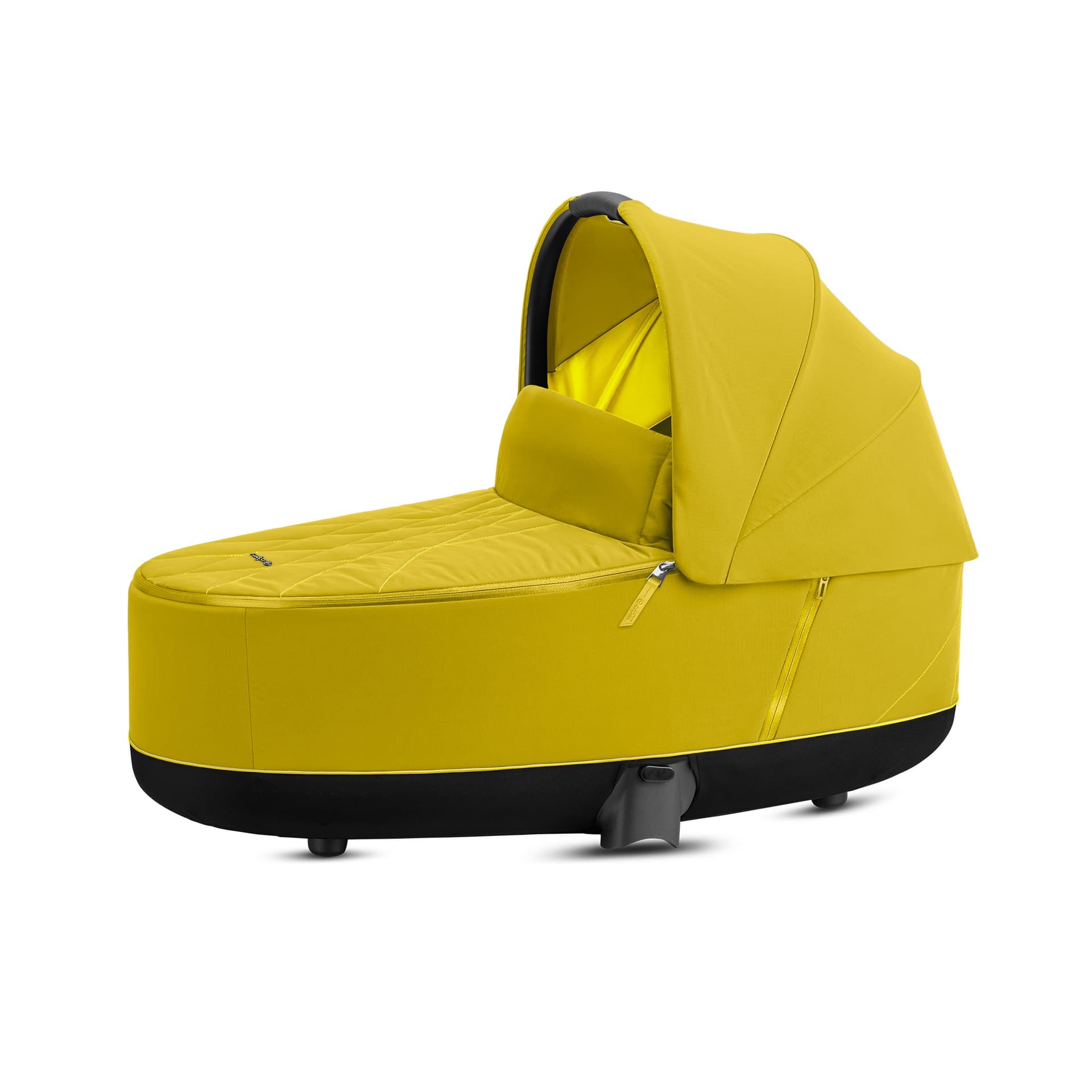 Люлька CYBEX Priam Lux R 520000737 Люлька CYBEX Priam Lux R 520000737