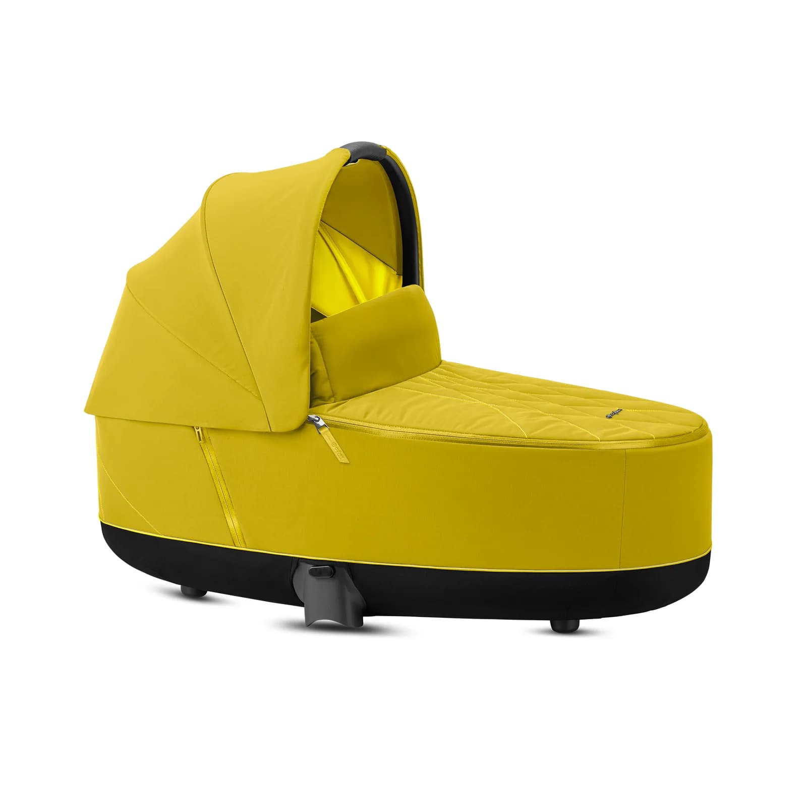 Люлька CYBEX Priam Lux R 520000737 фото 2 Люлька CYBEX Priam Lux R 520000737 фото 2