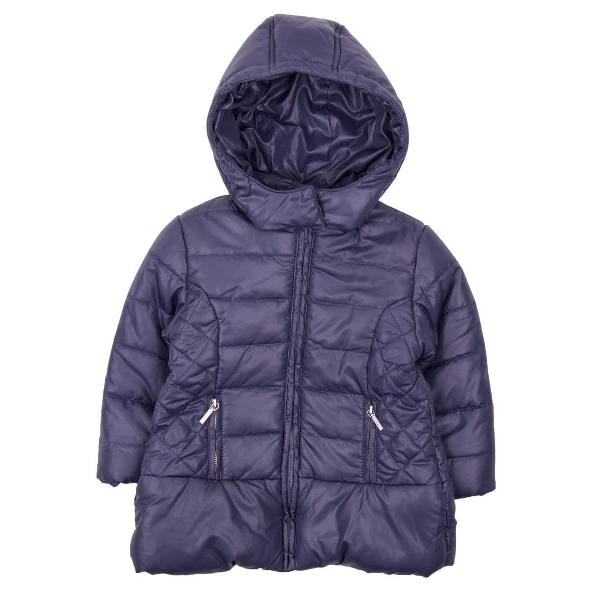 Куртка 92-128 Mayoral 415-Красный Куртка 92-128 Mayoral 415-Красный