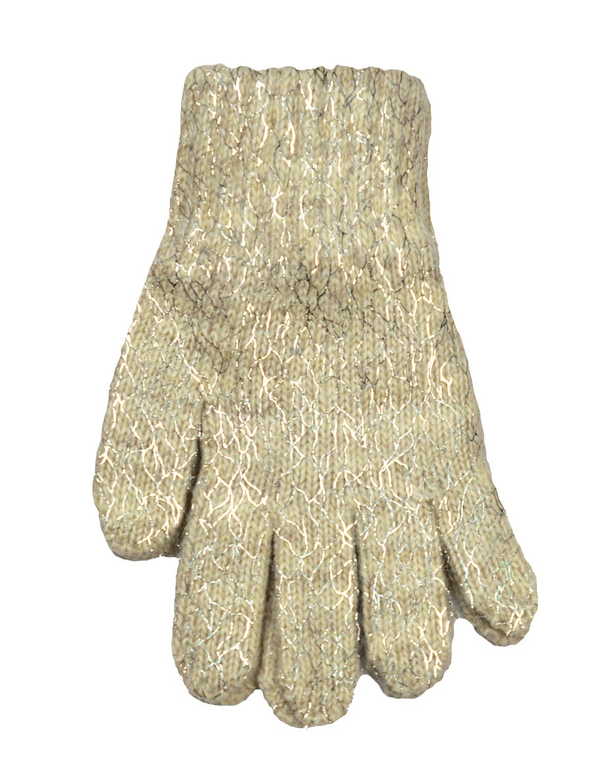 Рукавички Margot Bis Goldy 58 Рукавички Margot Bis Goldy 58