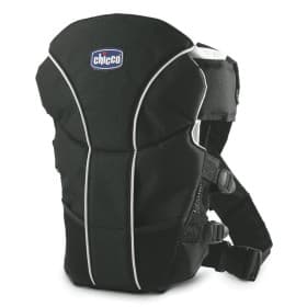 Рюкзак-кенгуру Ultrasoft CHICCO HGD 67590.95 Рюкзак-кенгуру Ultrasoft CHICCO HGD 67590.95